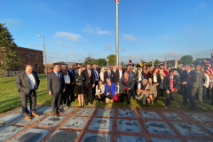 1_general-Pulaski-Memoral-1