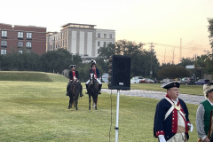 general-pulaski-memorial-29