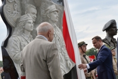 Andrzej-Duda-11